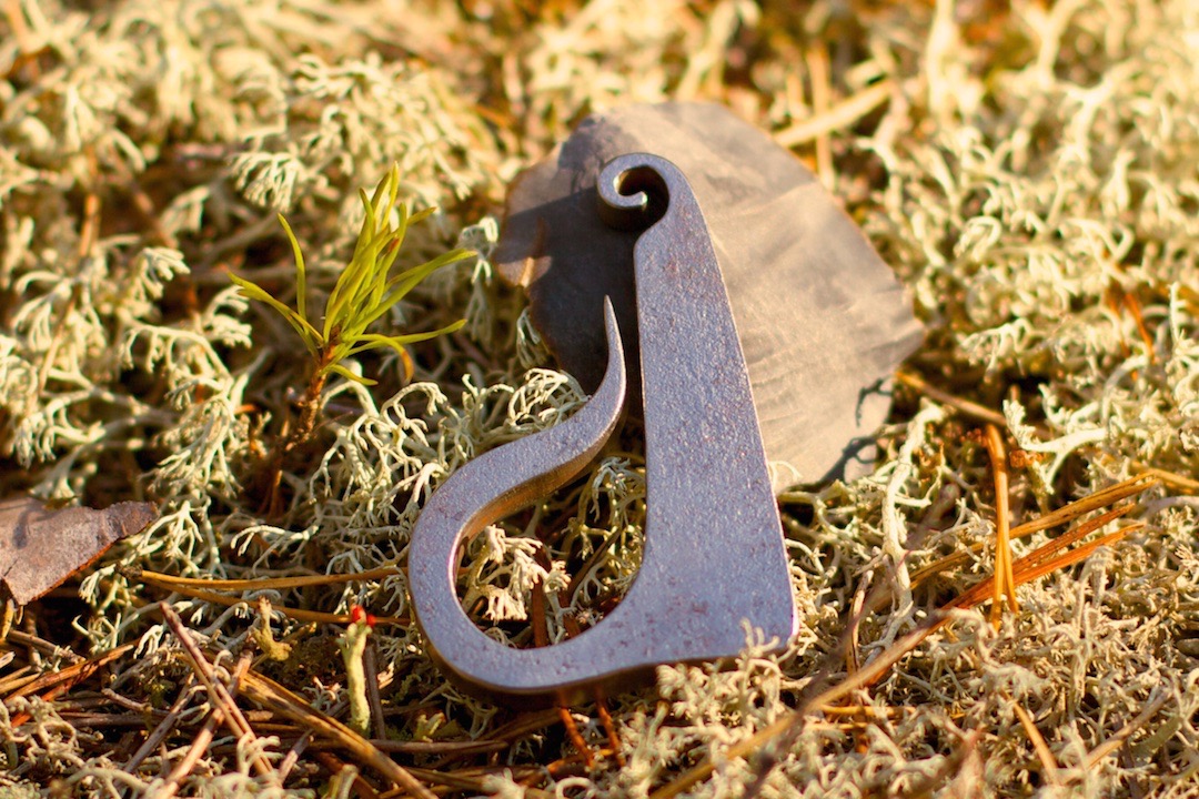 Fire Steel Means You Can Make Fire Anywhere Flint and Steel