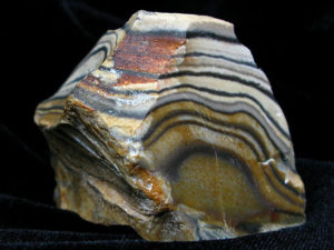 Flint rock for sale