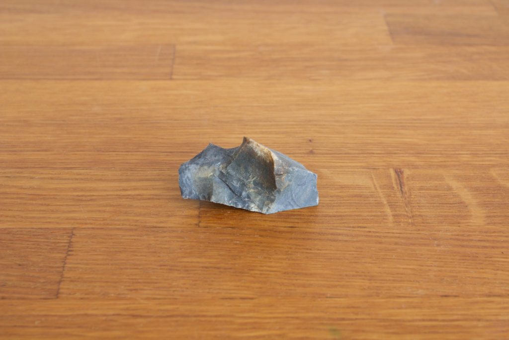 Flint and Steel Set 07 Flint and Steel